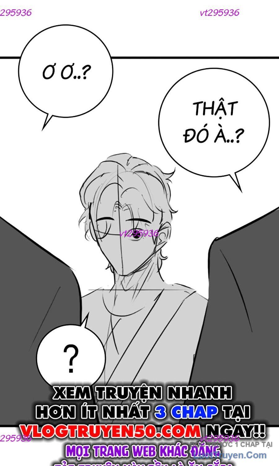 Nhiệm Vụ Đời Thật Chapter 164.7 - Trang 2