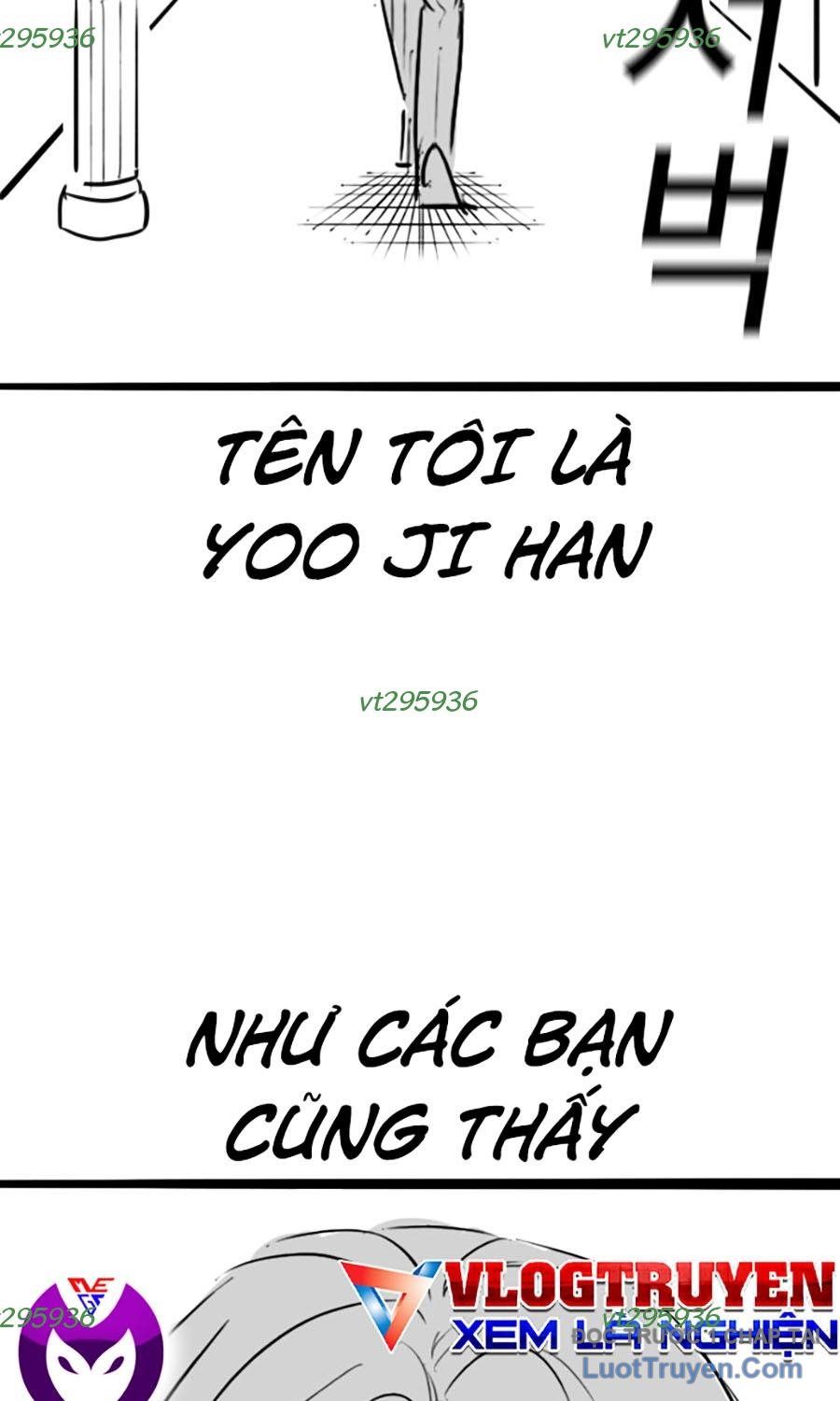 Nhiệm Vụ Đời Thật Chapter 164.7 - Trang 2