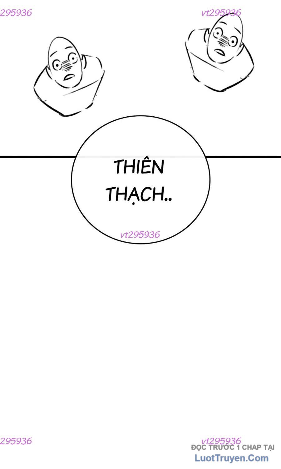 Nhiệm Vụ Đời Thật Chapter 164.7 - Trang 2