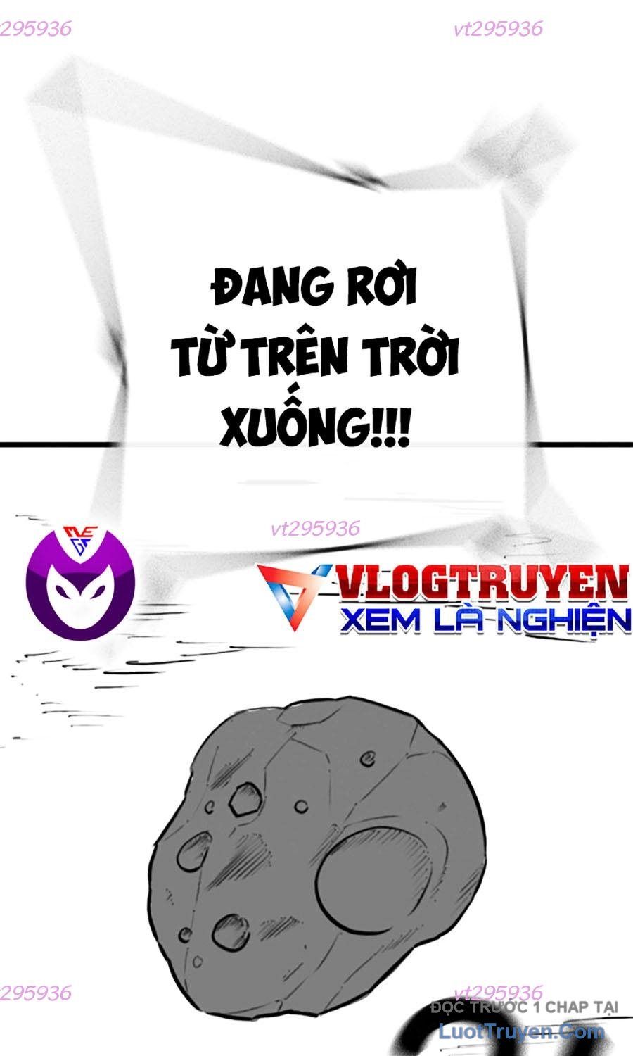 Nhiệm Vụ Đời Thật Chapter 164.7 - Trang 2