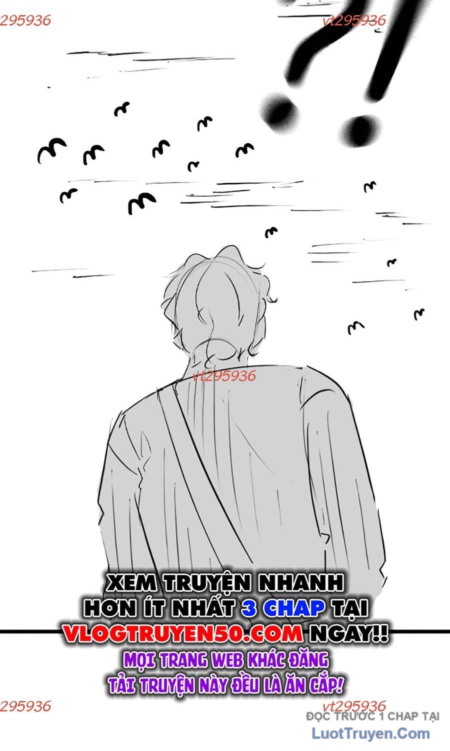 Nhiệm Vụ Đời Thật Chapter 164.7 - Trang 2