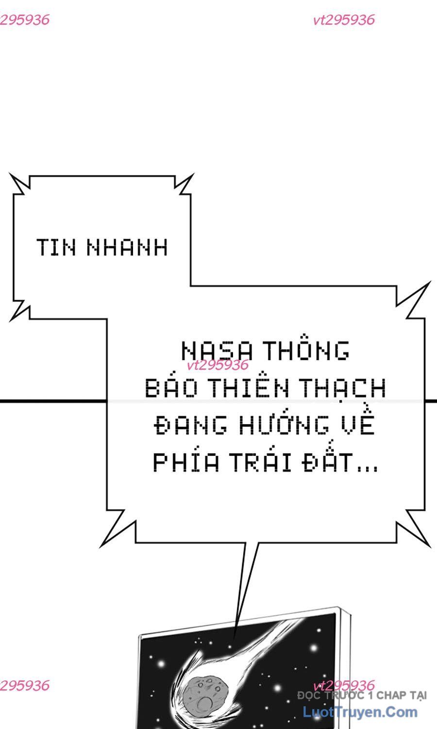 Nhiệm Vụ Đời Thật Chapter 164.7 - Trang 2