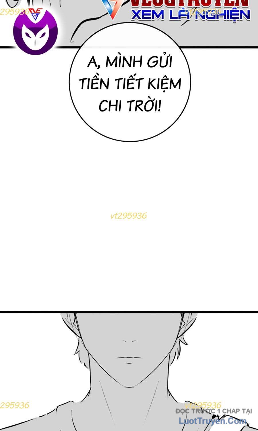 Nhiệm Vụ Đời Thật Chapter 164.7 - Trang 2