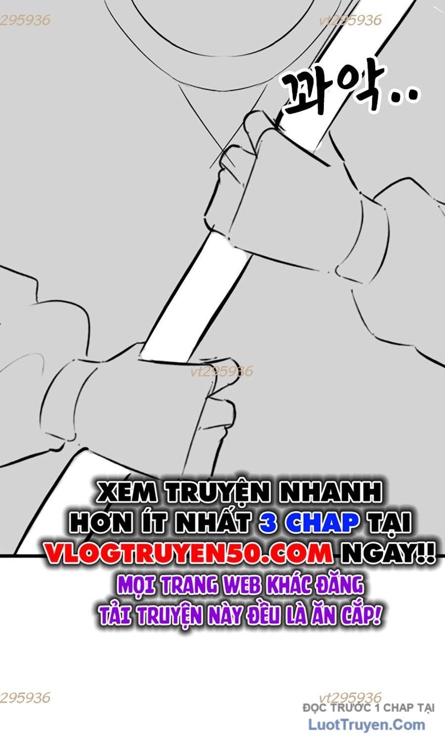 Nhiệm Vụ Đời Thật Chapter 164.7 - Trang 2