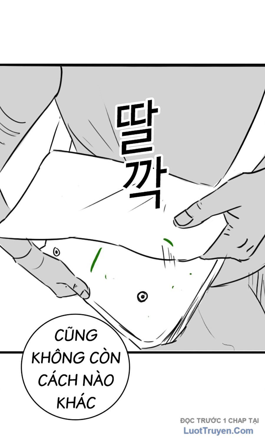 Nhiệm Vụ Đời Thật Chapter 164.7 - Trang 2