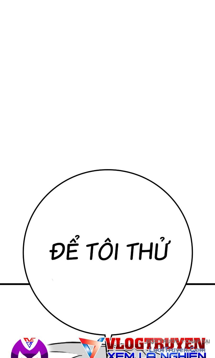 Nhiệm Vụ Đời Thật Chapter 164.7 - Trang 2