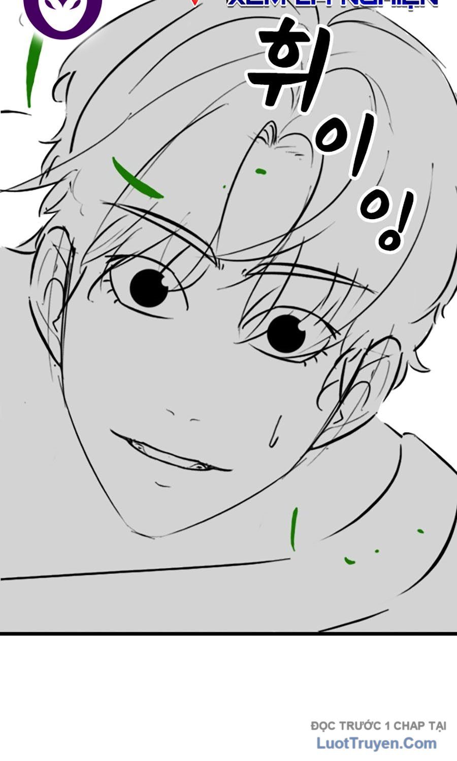 Nhiệm Vụ Đời Thật Chapter 164.7 - Trang 2
