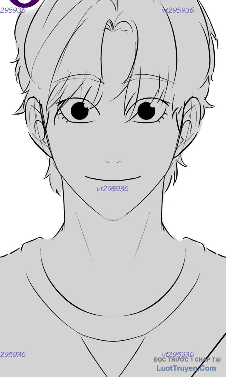 Nhiệm Vụ Đời Thật Chapter 164.7 - Trang 2