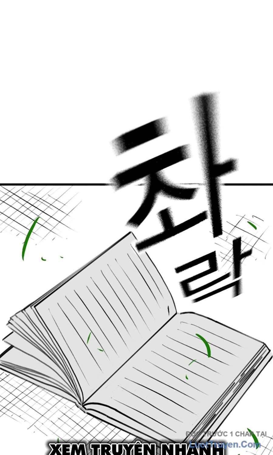 Nhiệm Vụ Đời Thật Chapter 164.7 - Trang 2