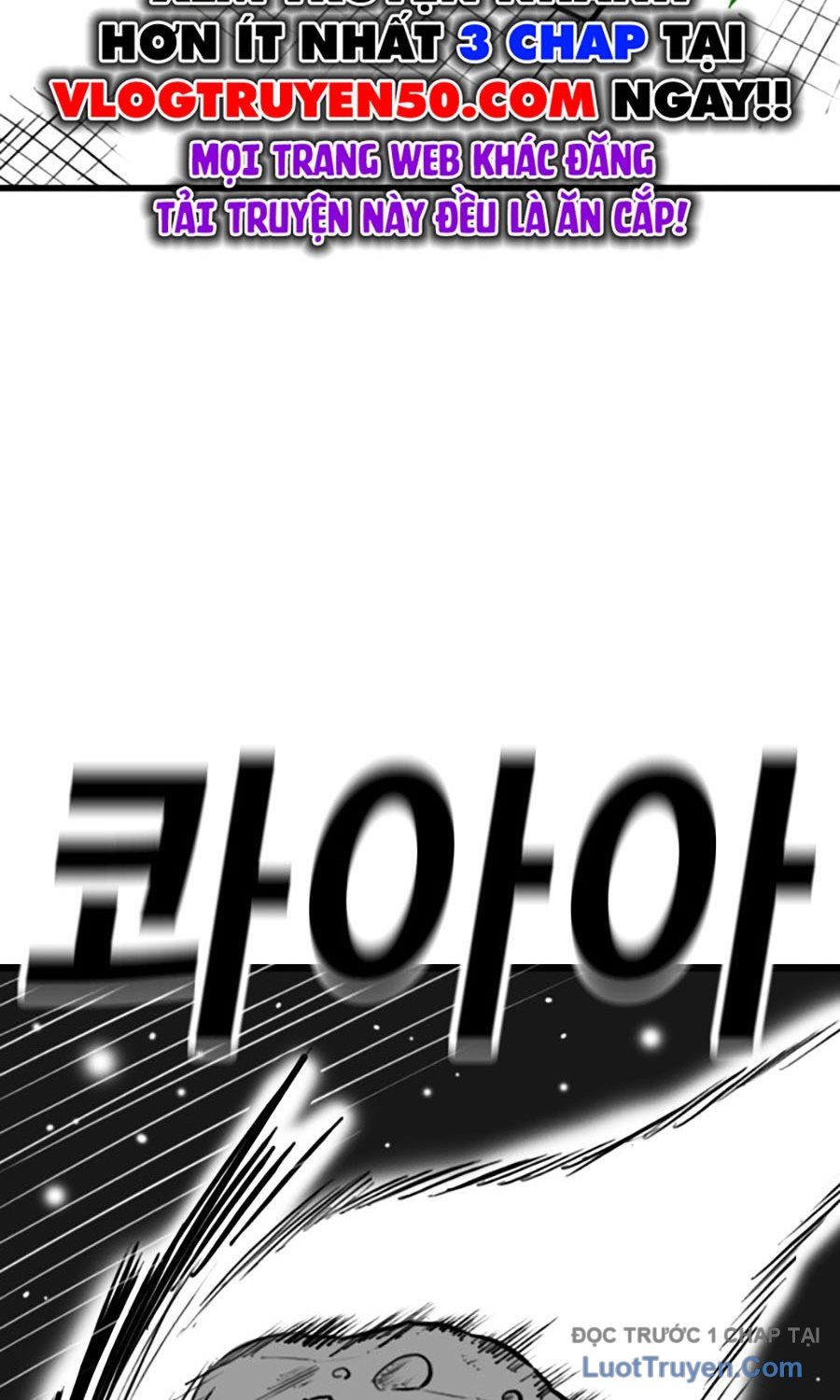 Nhiệm Vụ Đời Thật Chapter 164.7 - Trang 2