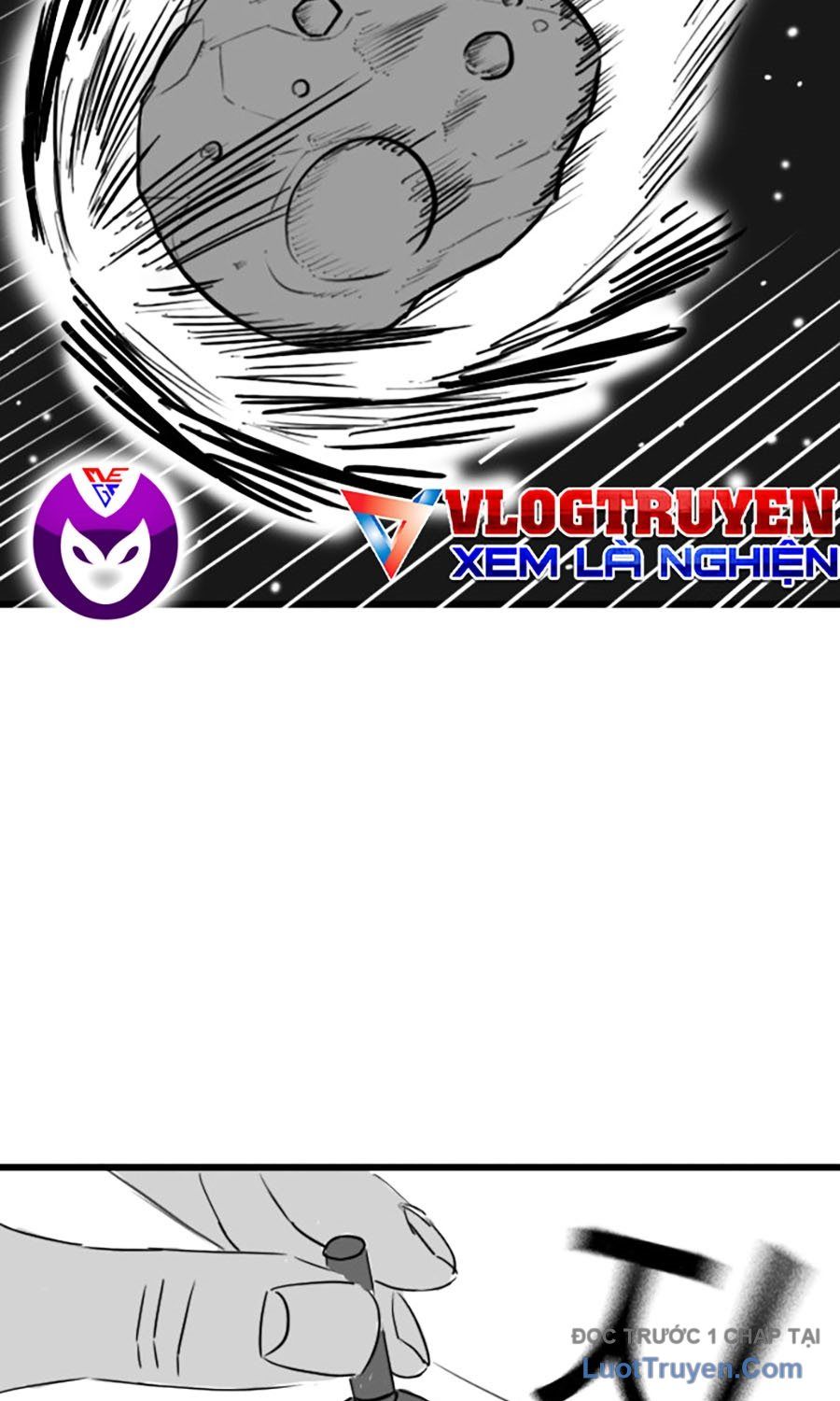 Nhiệm Vụ Đời Thật Chapter 164.7 - Trang 2