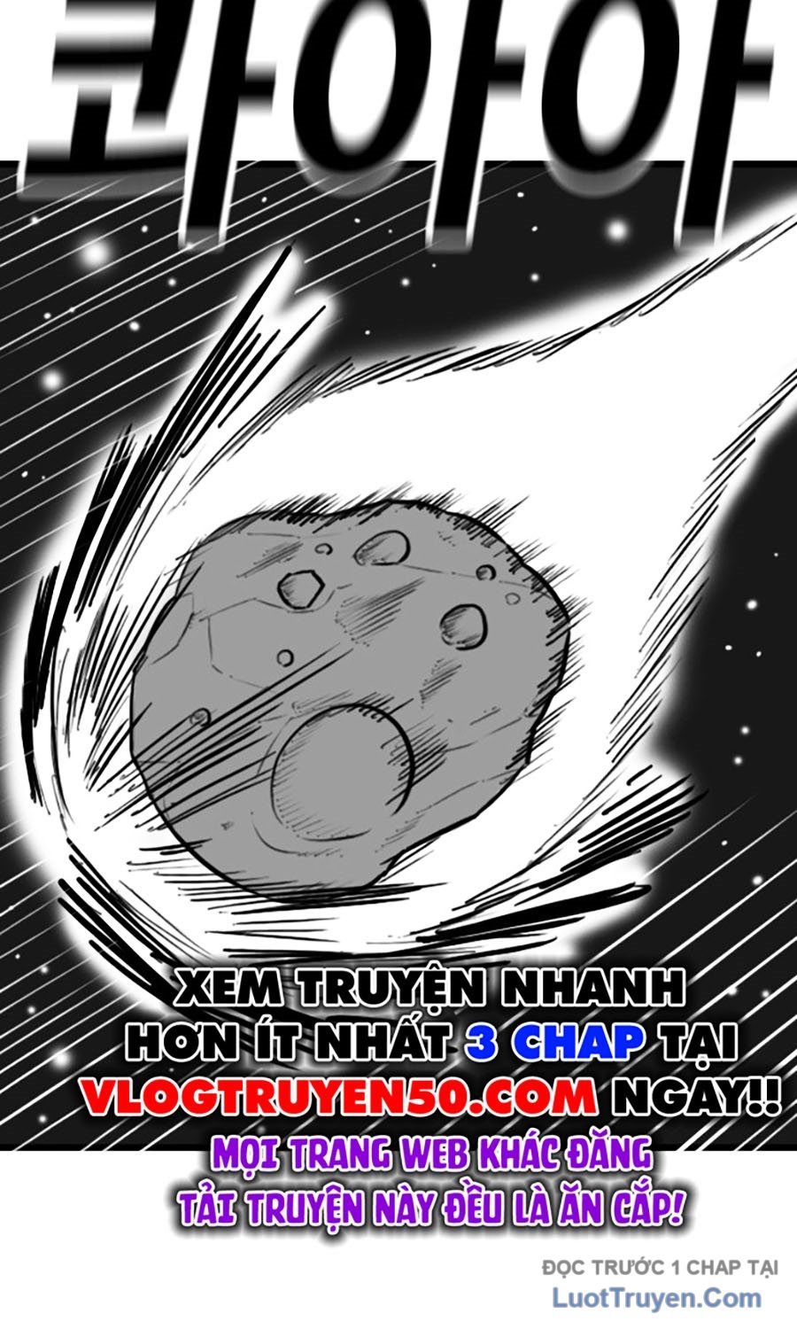 Nhiệm Vụ Đời Thật Chapter 164.7 - Trang 2