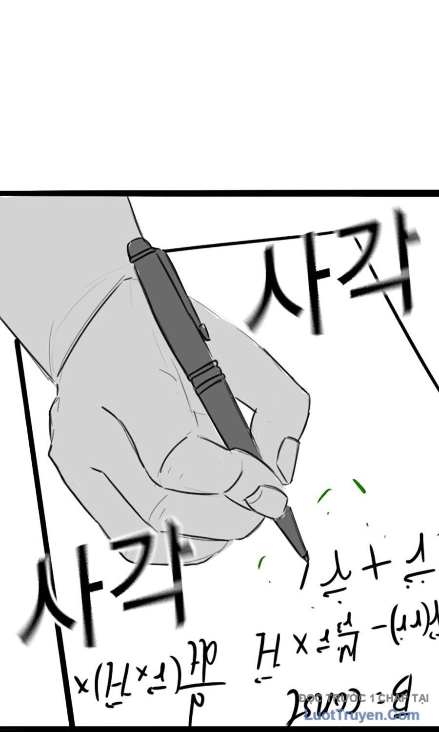Nhiệm Vụ Đời Thật Chapter 164.7 - Trang 2