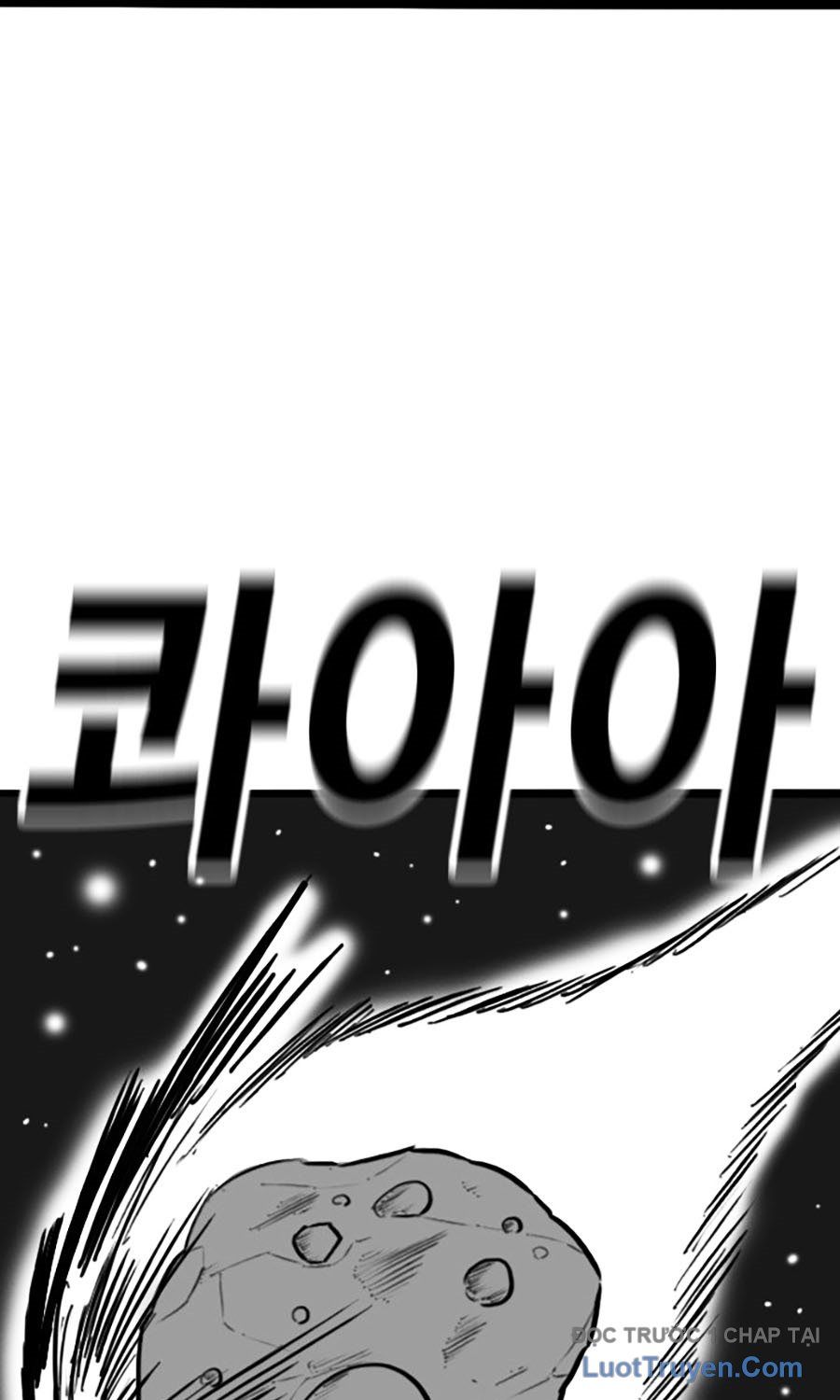 Nhiệm Vụ Đời Thật Chapter 164.7 - Trang 2