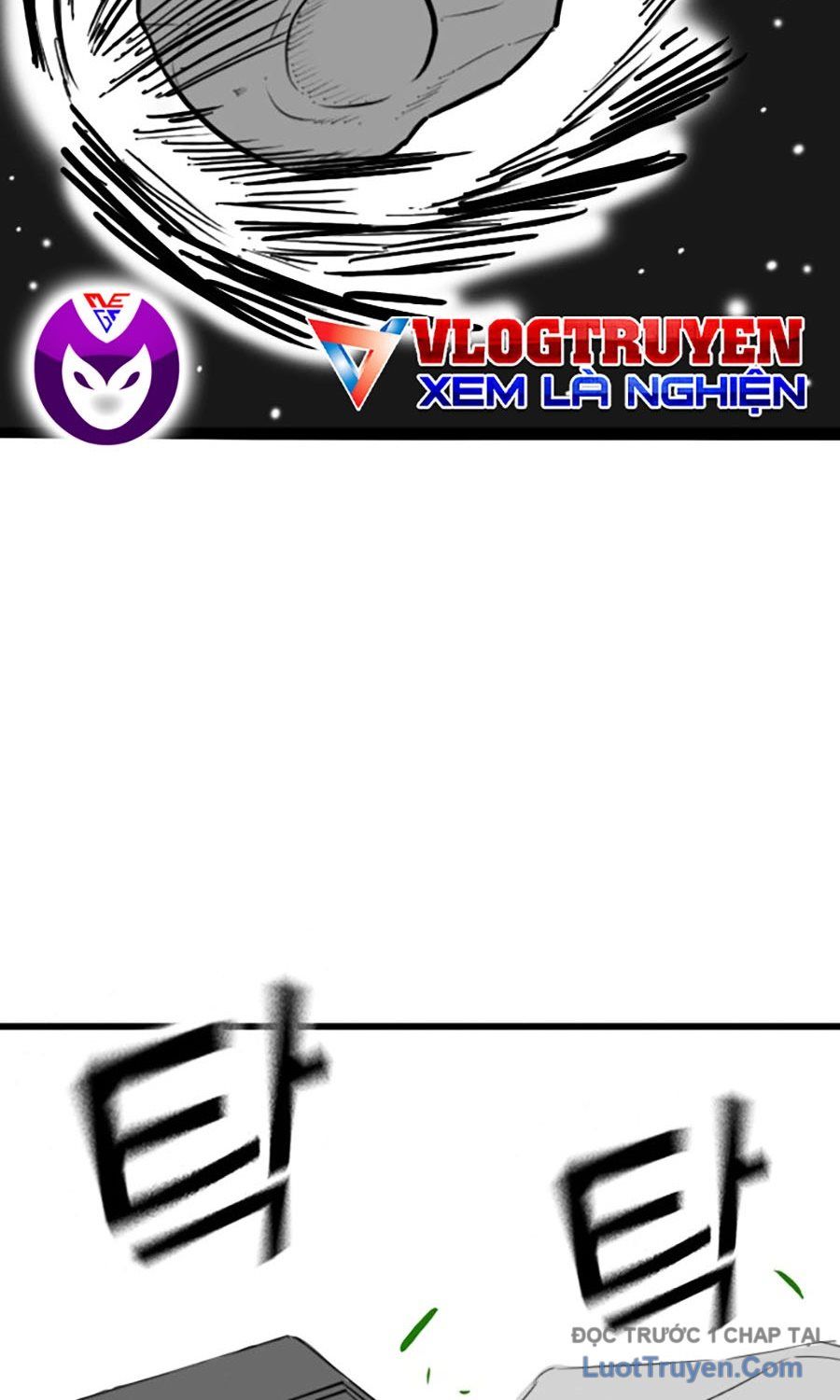 Nhiệm Vụ Đời Thật Chapter 164.7 - Trang 2