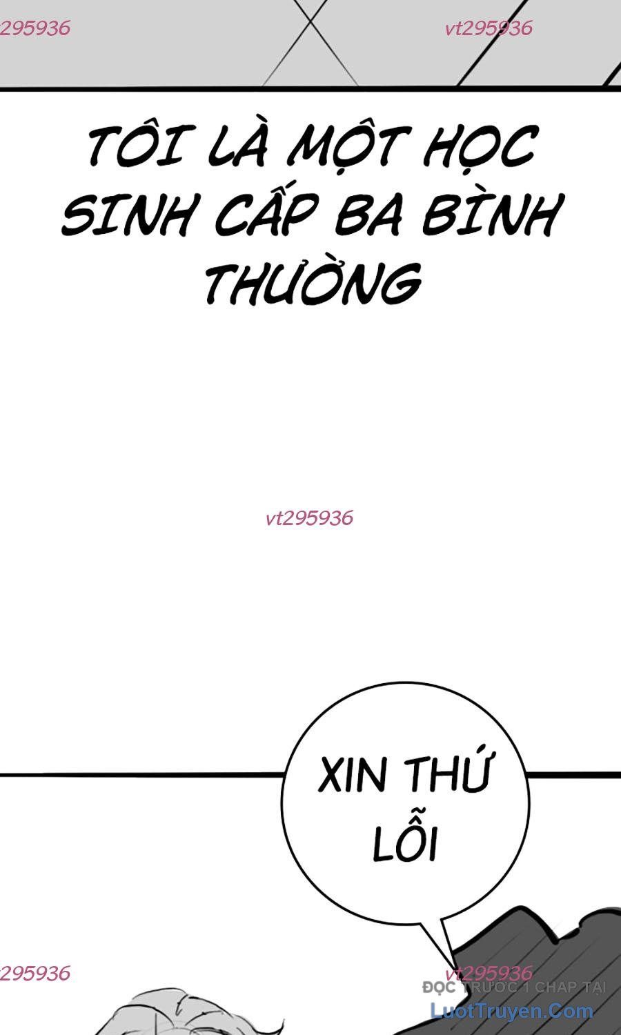 Nhiệm Vụ Đời Thật Chapter 164.7 - Trang 2