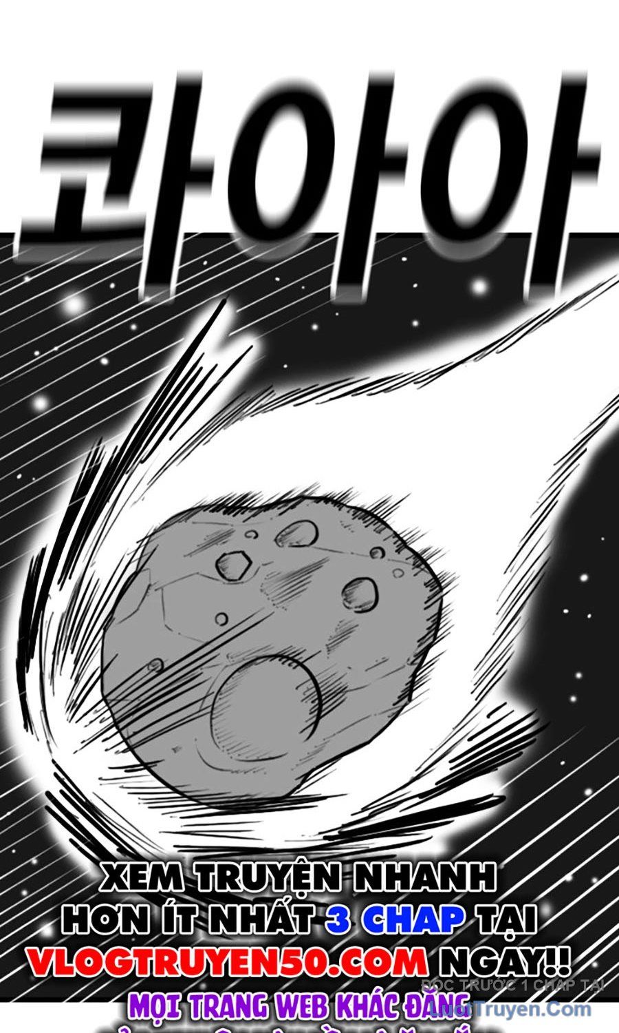 Nhiệm Vụ Đời Thật Chapter 164.7 - Trang 2