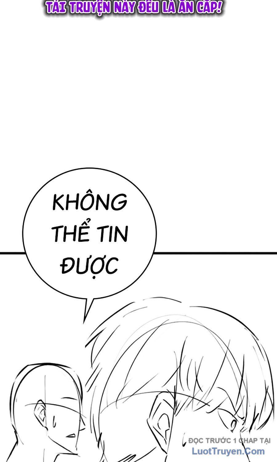 Nhiệm Vụ Đời Thật Chapter 164.7 - Trang 2