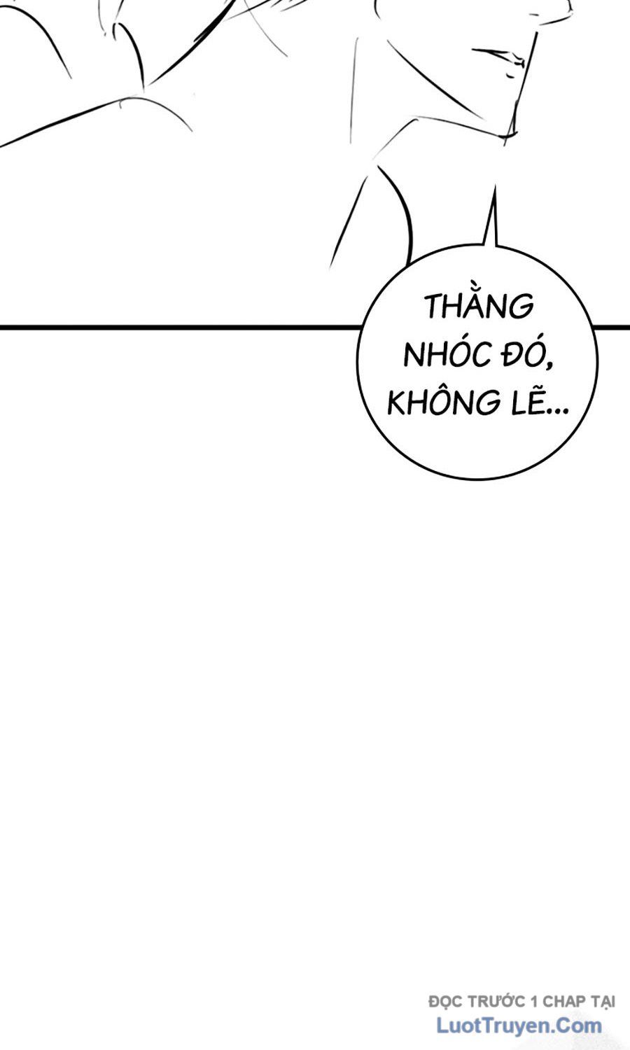 Nhiệm Vụ Đời Thật Chapter 164.7 - Trang 2