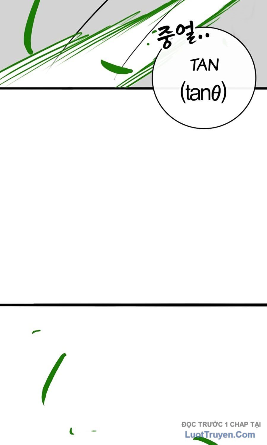 Nhiệm Vụ Đời Thật Chapter 164.7 - Trang 2