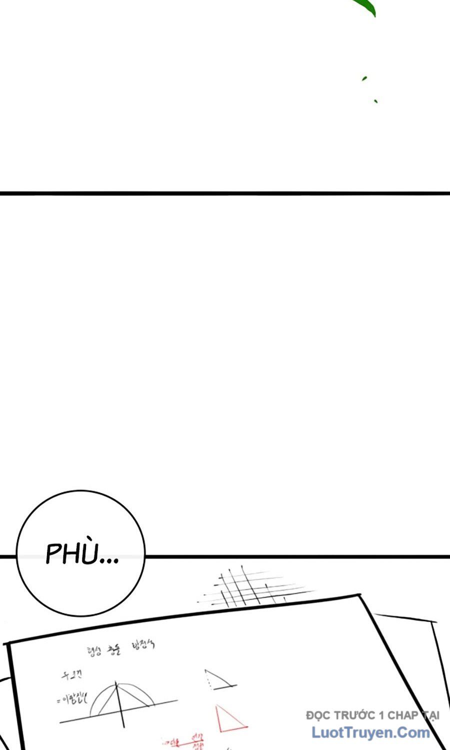 Nhiệm Vụ Đời Thật Chapter 164.7 - Trang 2