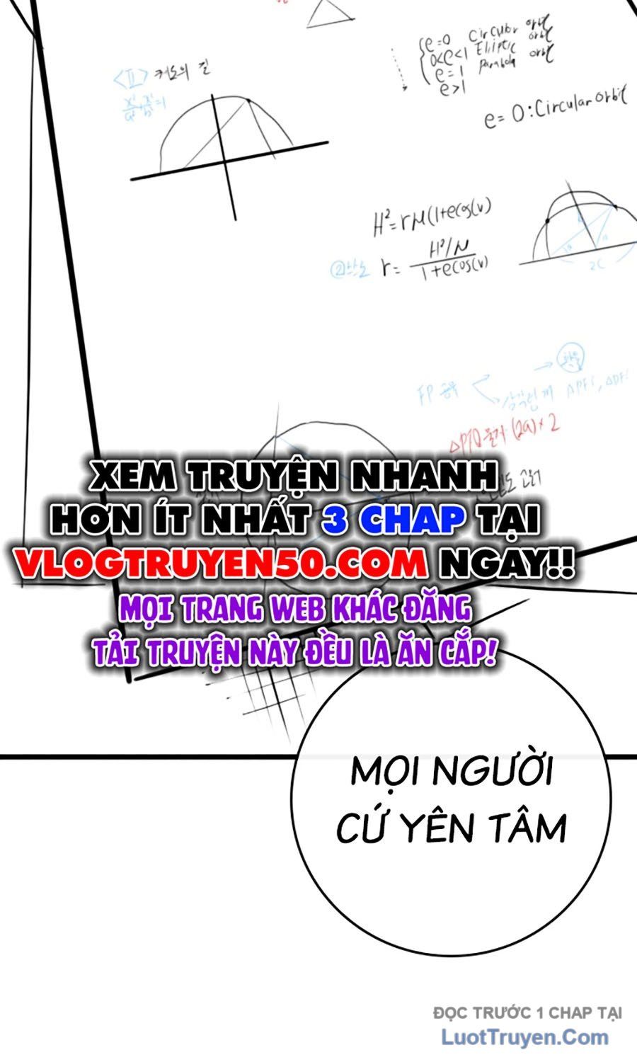 Nhiệm Vụ Đời Thật Chapter 164.7 - Trang 2