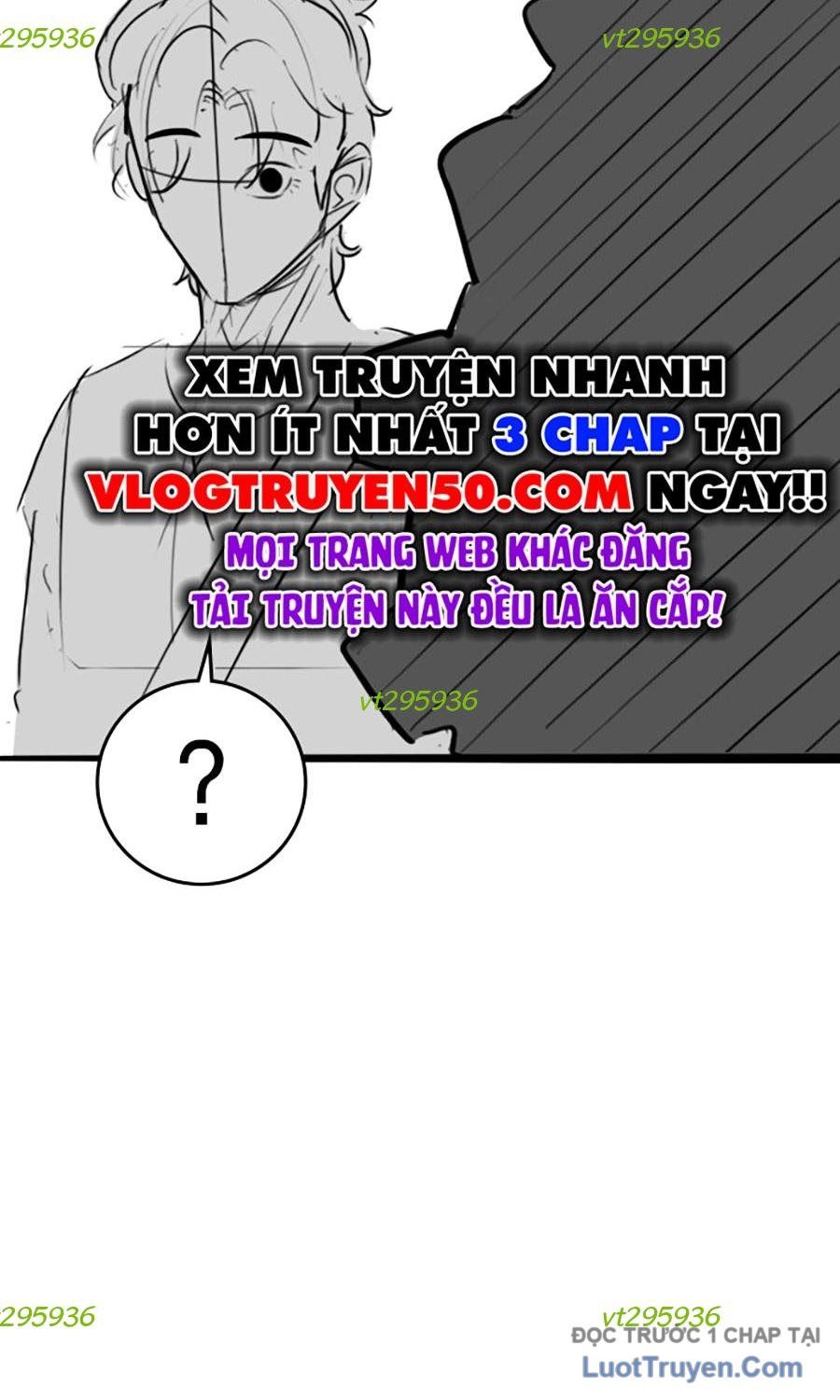 Nhiệm Vụ Đời Thật Chapter 164.7 - Trang 2
