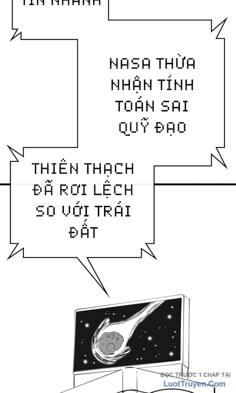Nhiệm Vụ Đời Thật Chapter 164.7 - Trang 2