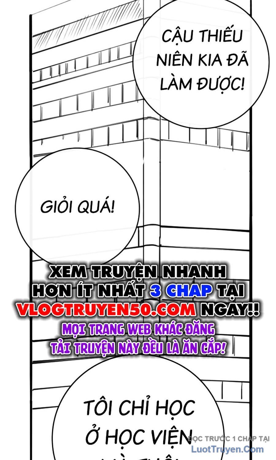 Nhiệm Vụ Đời Thật Chapter 164.7 - Trang 2