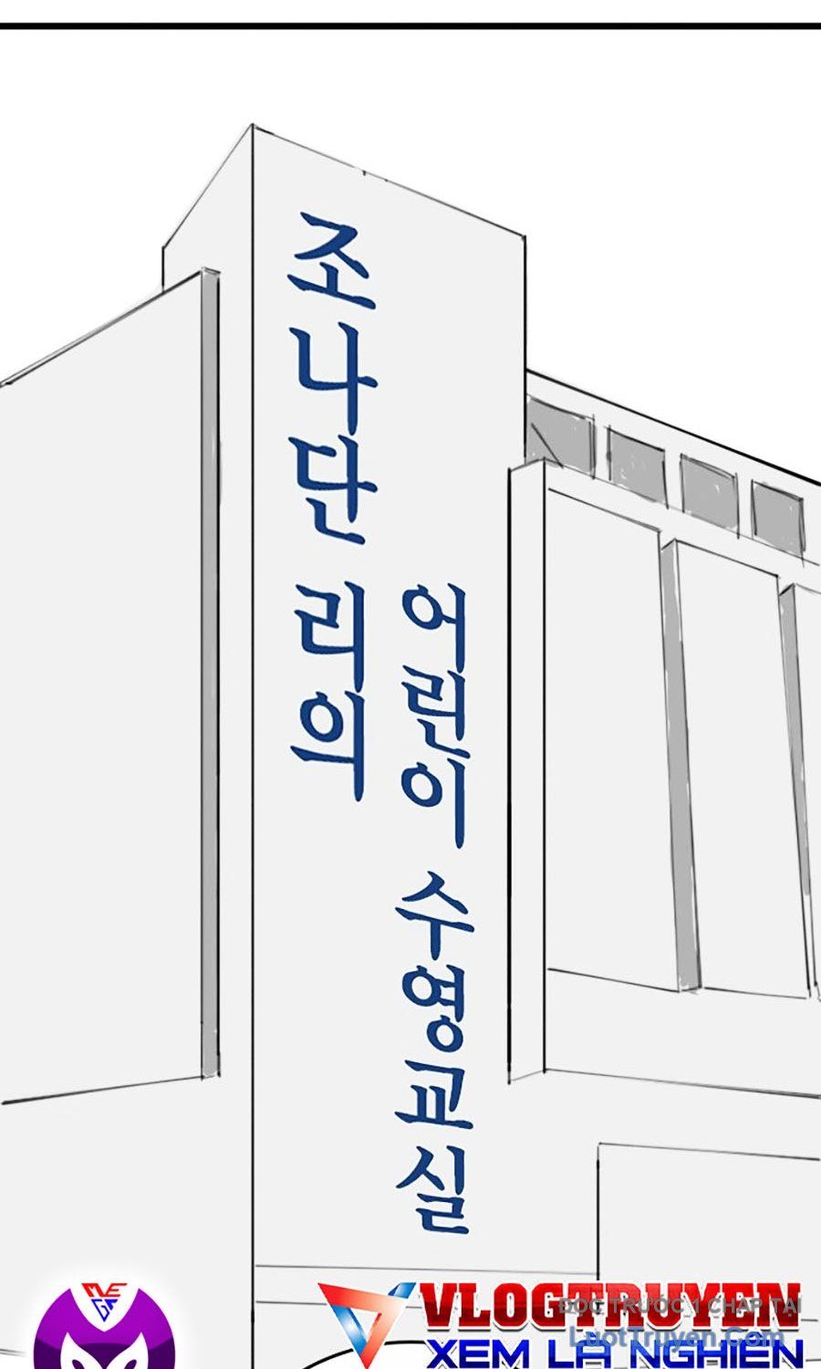 Nhiệm Vụ Đời Thật Chapter 164.7 - Trang 2