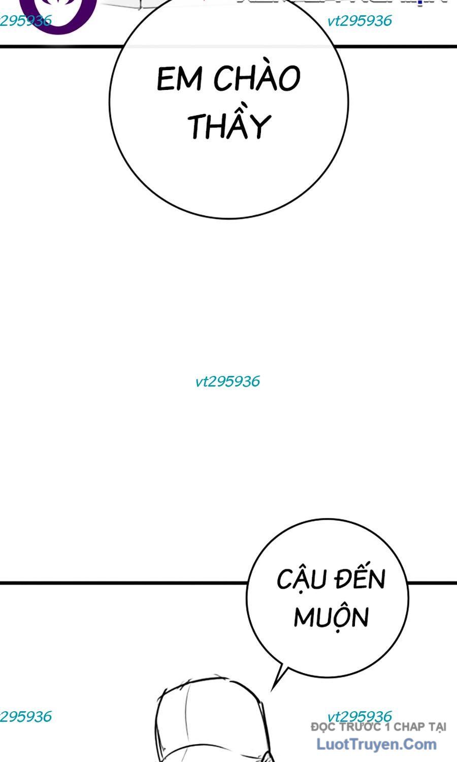 Nhiệm Vụ Đời Thật Chapter 164.7 - Trang 2