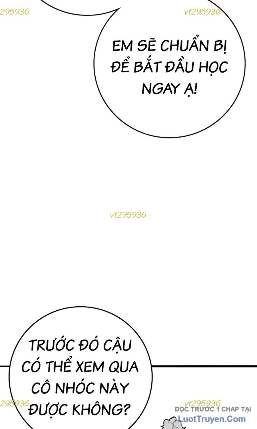 Nhiệm Vụ Đời Thật Chapter 164.7 - Trang 2