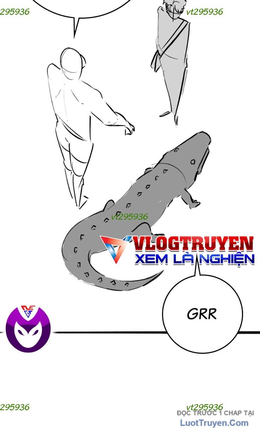 Nhiệm Vụ Đời Thật Chapter 164.7 - Trang 2