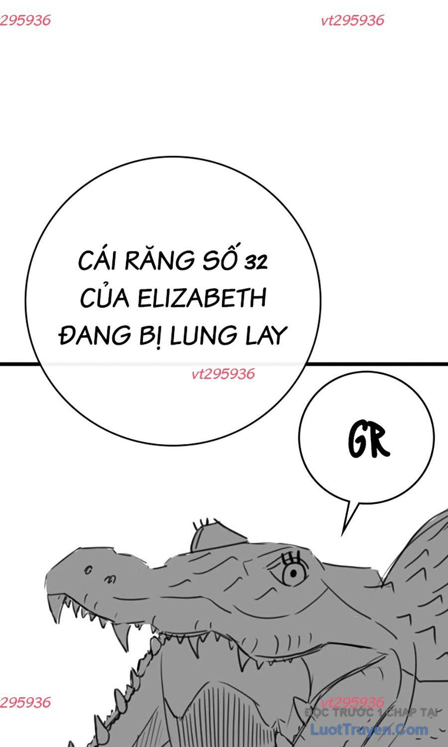 Nhiệm Vụ Đời Thật Chapter 164.7 - Trang 2