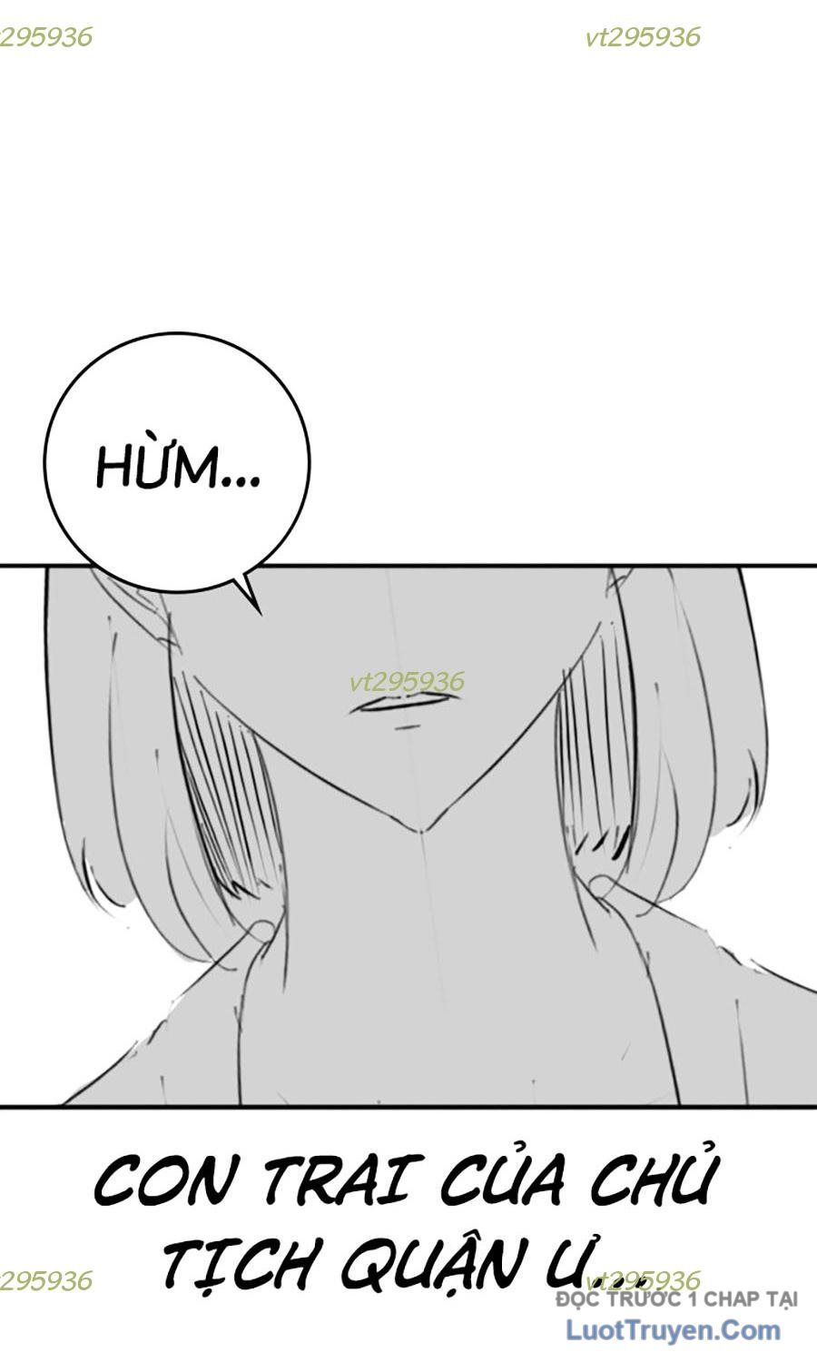 Nhiệm Vụ Đời Thật Chapter 164.8 - Trang 2