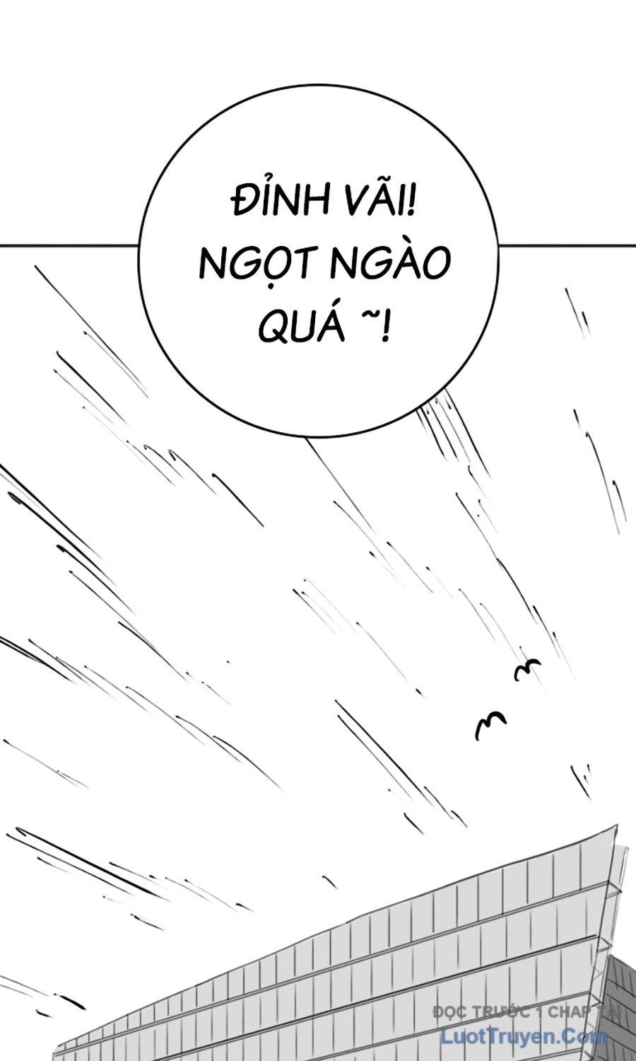 Nhiệm Vụ Đời Thật Chapter 164.8 - Trang 2