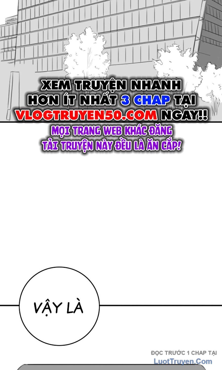 Nhiệm Vụ Đời Thật Chapter 164.8 - Trang 2