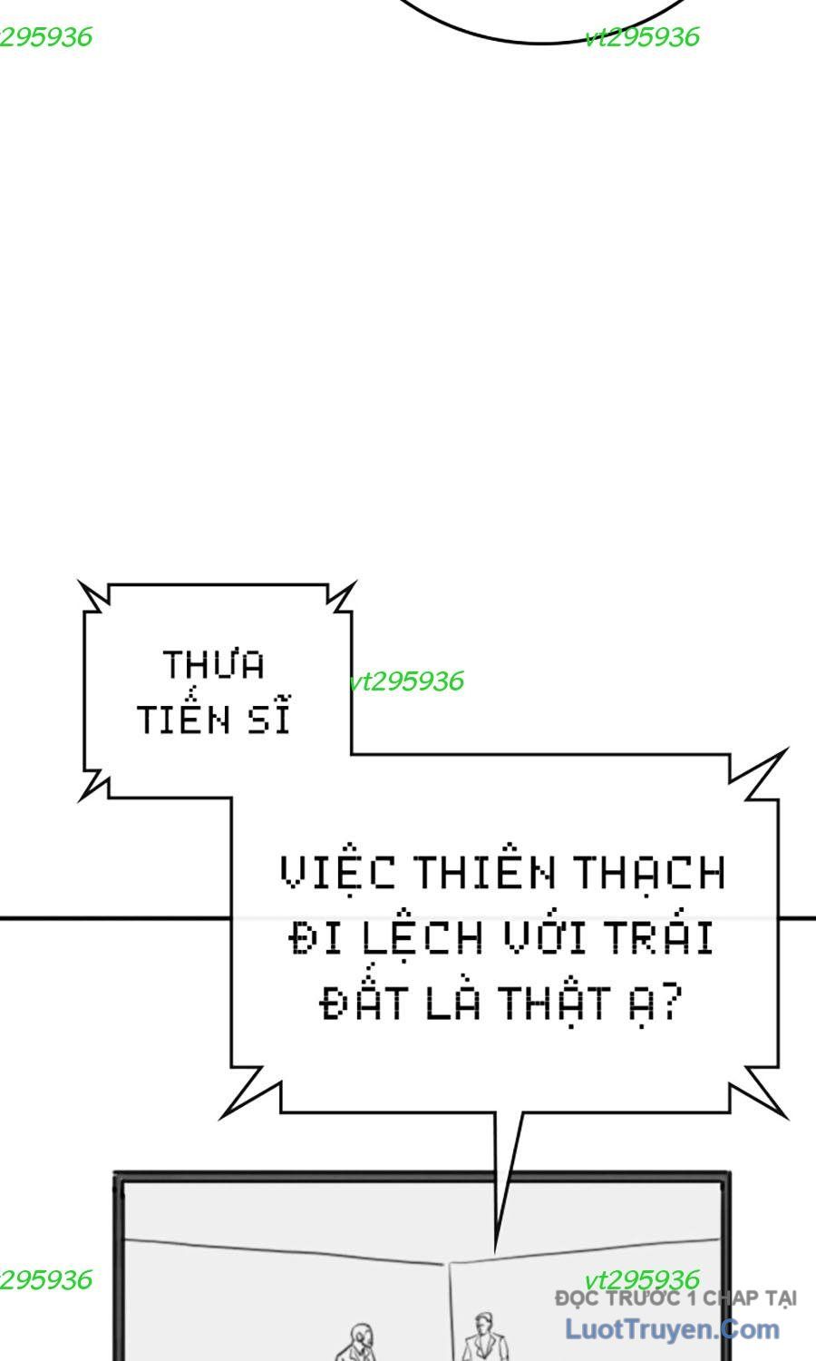 Nhiệm Vụ Đời Thật Chapter 164.8 - Trang 2