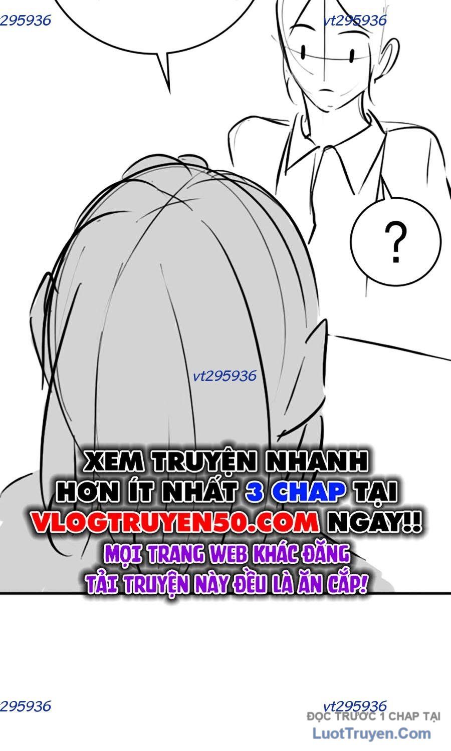 Nhiệm Vụ Đời Thật Chapter 164.8 - Trang 2