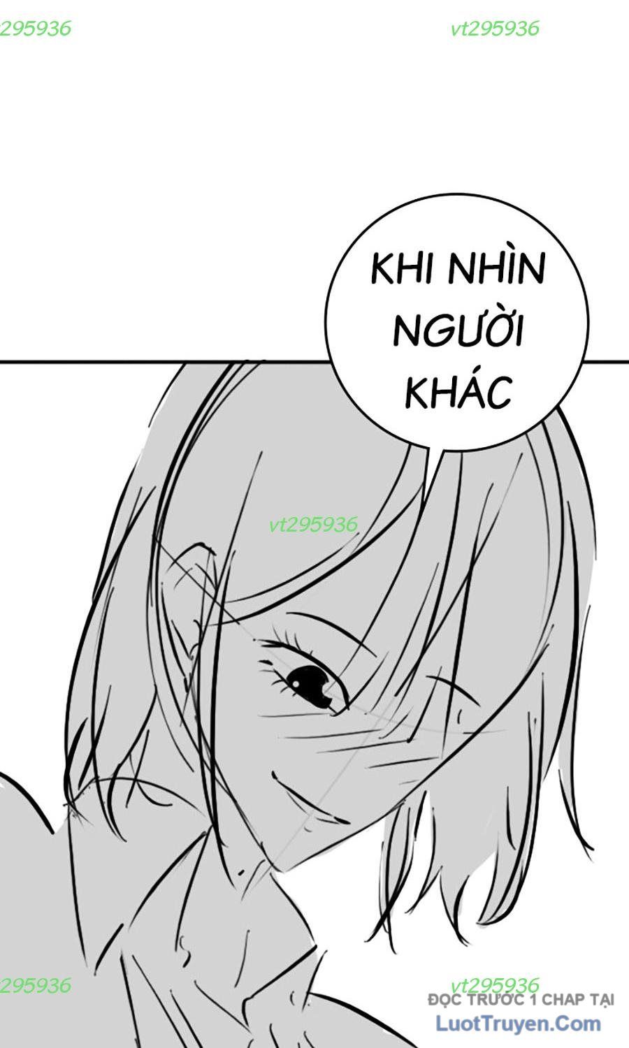Nhiệm Vụ Đời Thật Chapter 164.8 - Trang 2