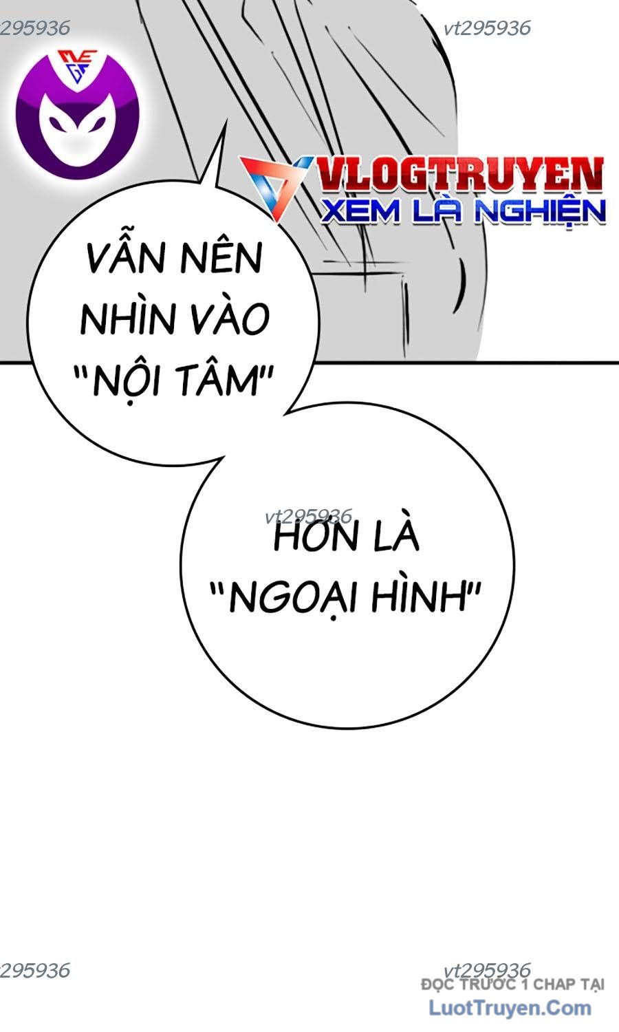 Nhiệm Vụ Đời Thật Chapter 164.8 - Trang 2