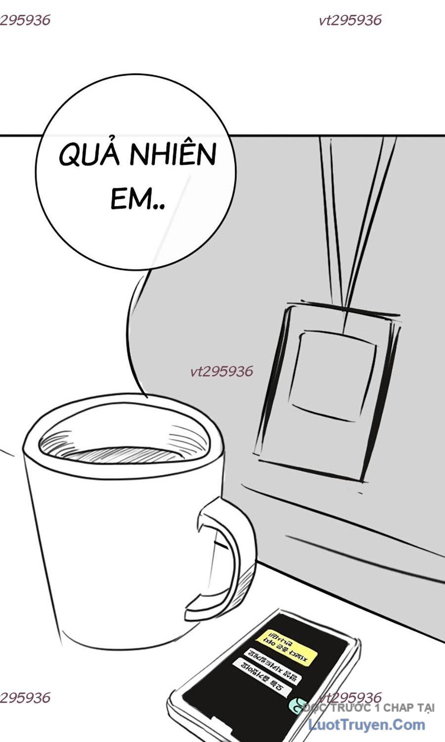 Nhiệm Vụ Đời Thật Chapter 164.8 - Trang 2