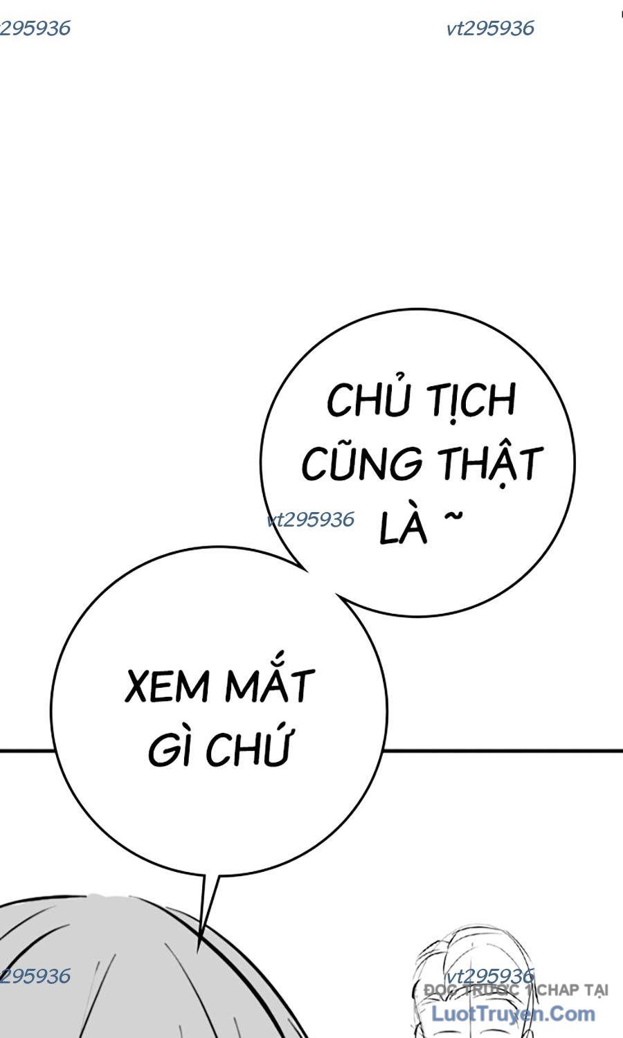 Nhiệm Vụ Đời Thật Chapter 164.8 - Trang 2