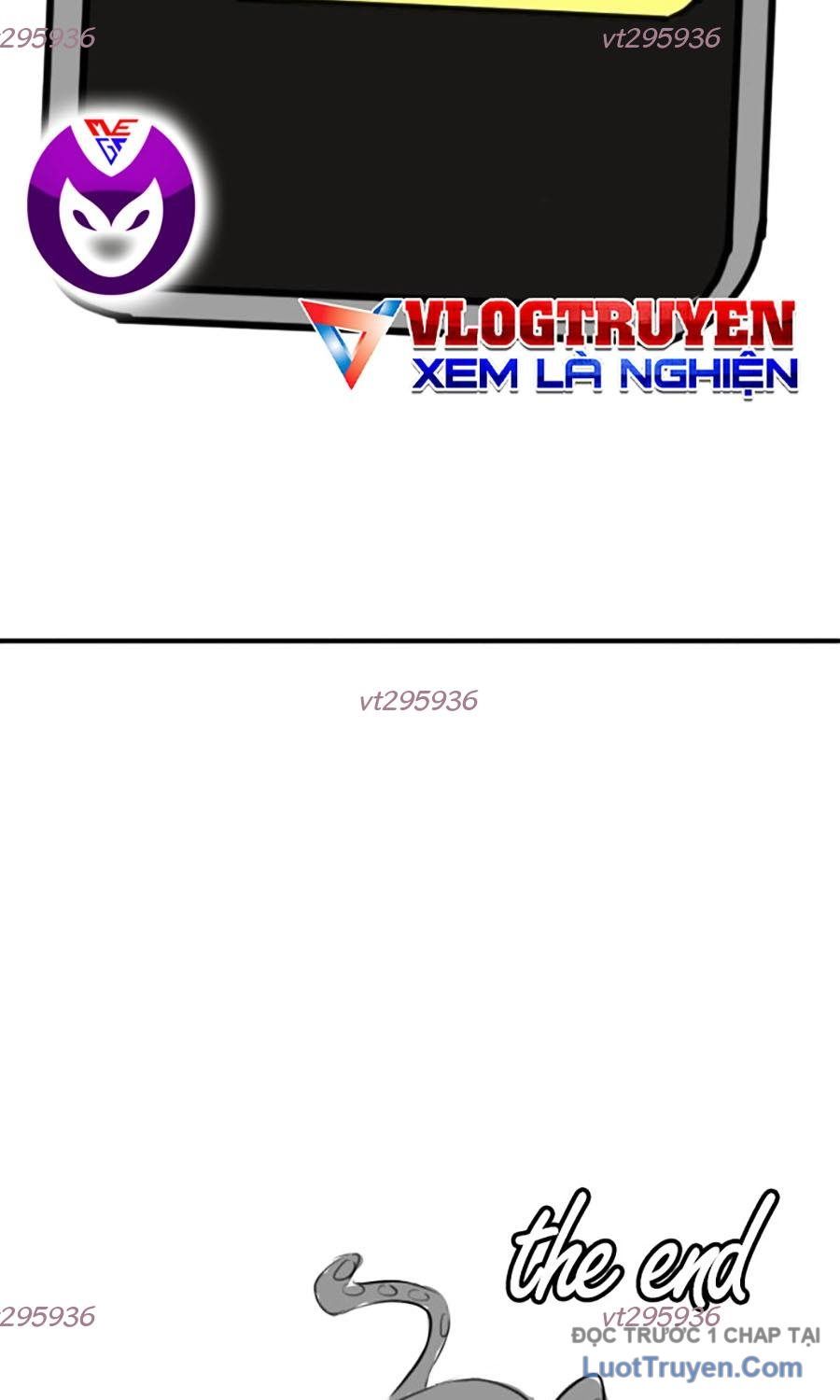 Nhiệm Vụ Đời Thật Chapter 164.8 - Trang 2