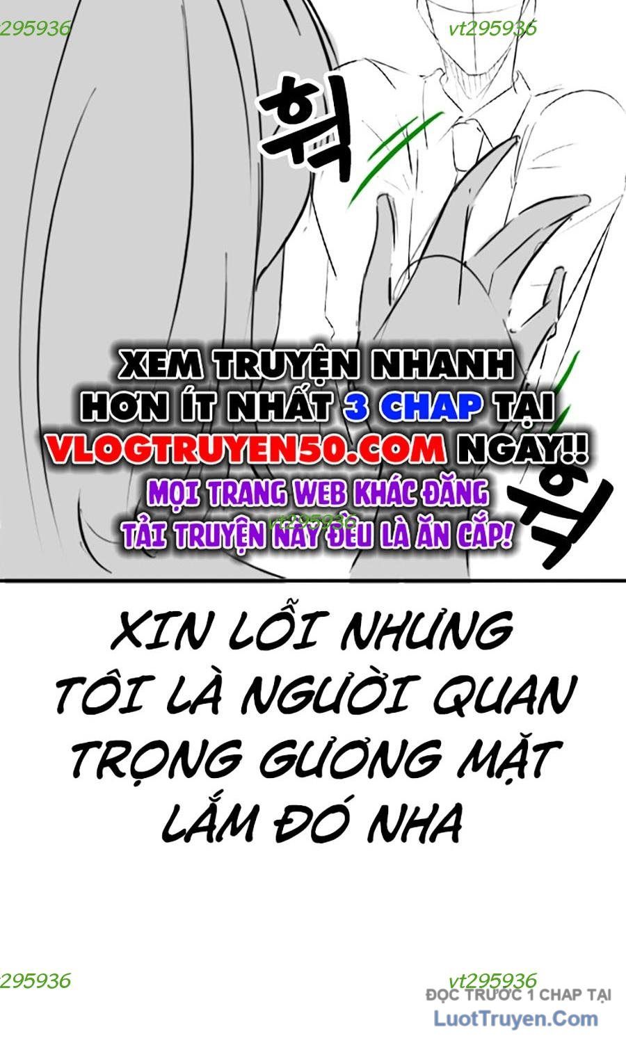 Nhiệm Vụ Đời Thật Chapter 164.8 - Trang 2