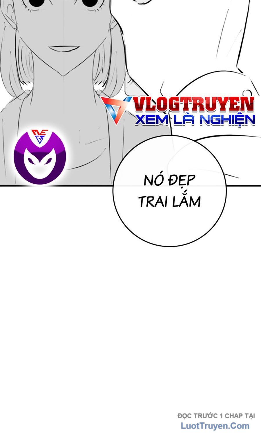 Nhiệm Vụ Đời Thật Chapter 164.8 - Trang 2