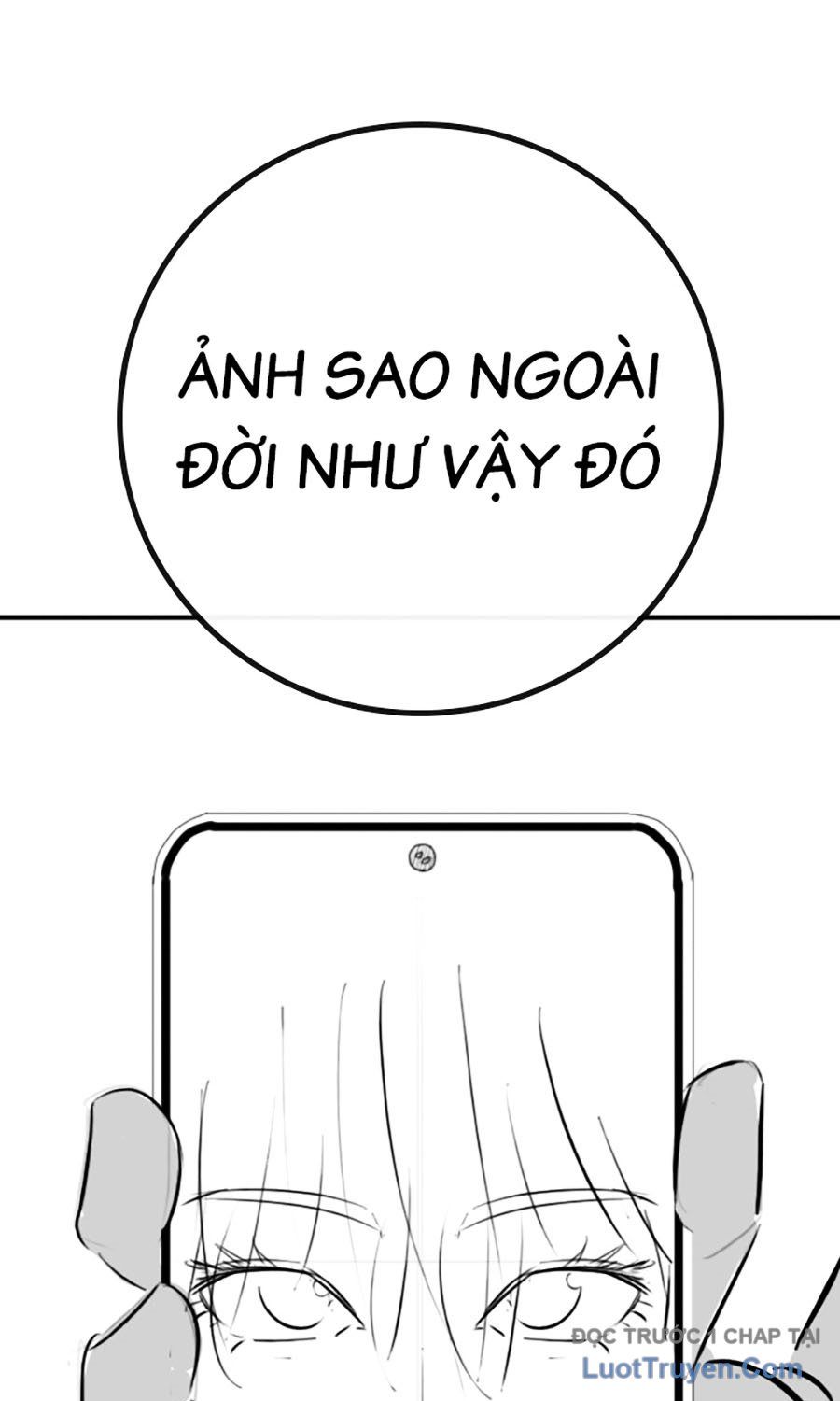 Nhiệm Vụ Đời Thật Chapter 164.8 - Trang 2