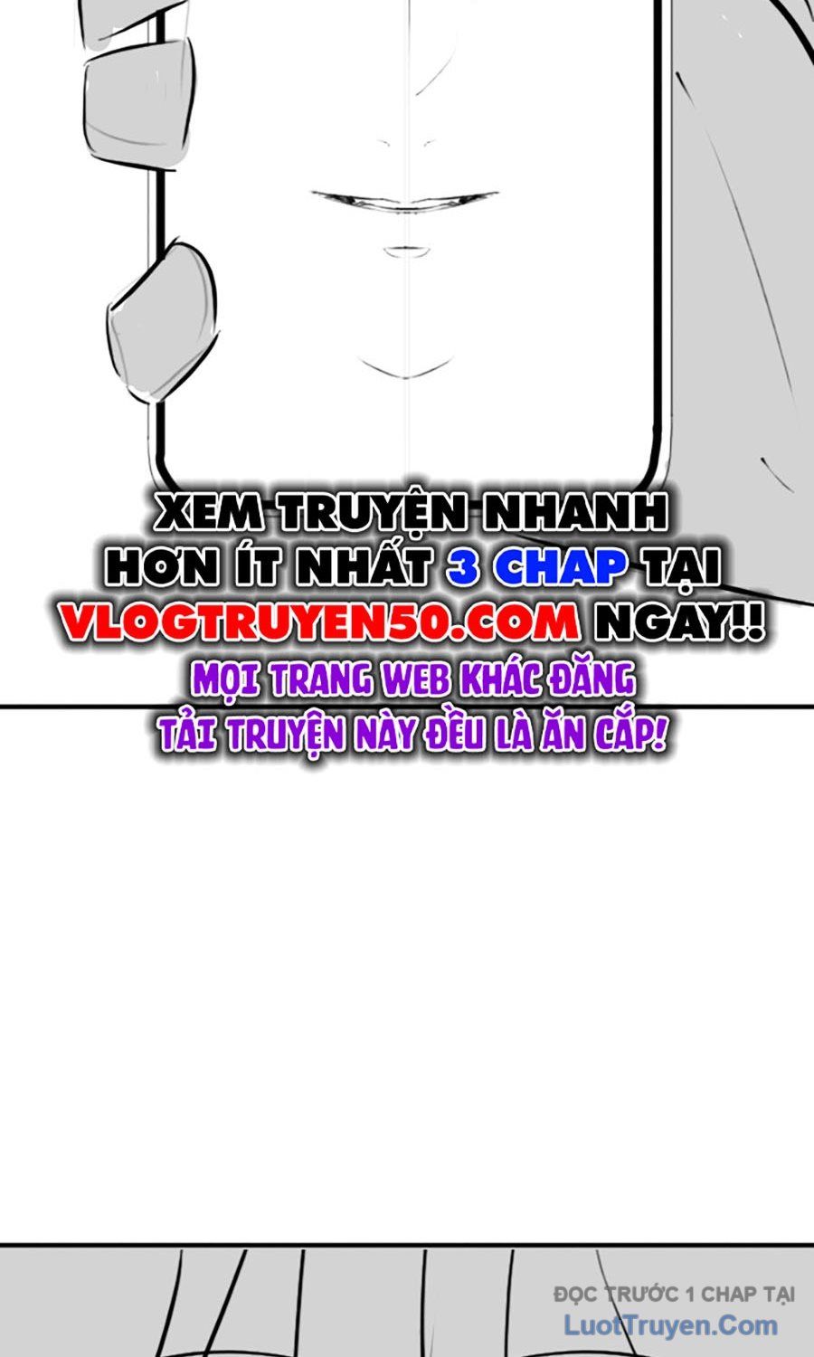 Nhiệm Vụ Đời Thật Chapter 164.8 - Trang 2