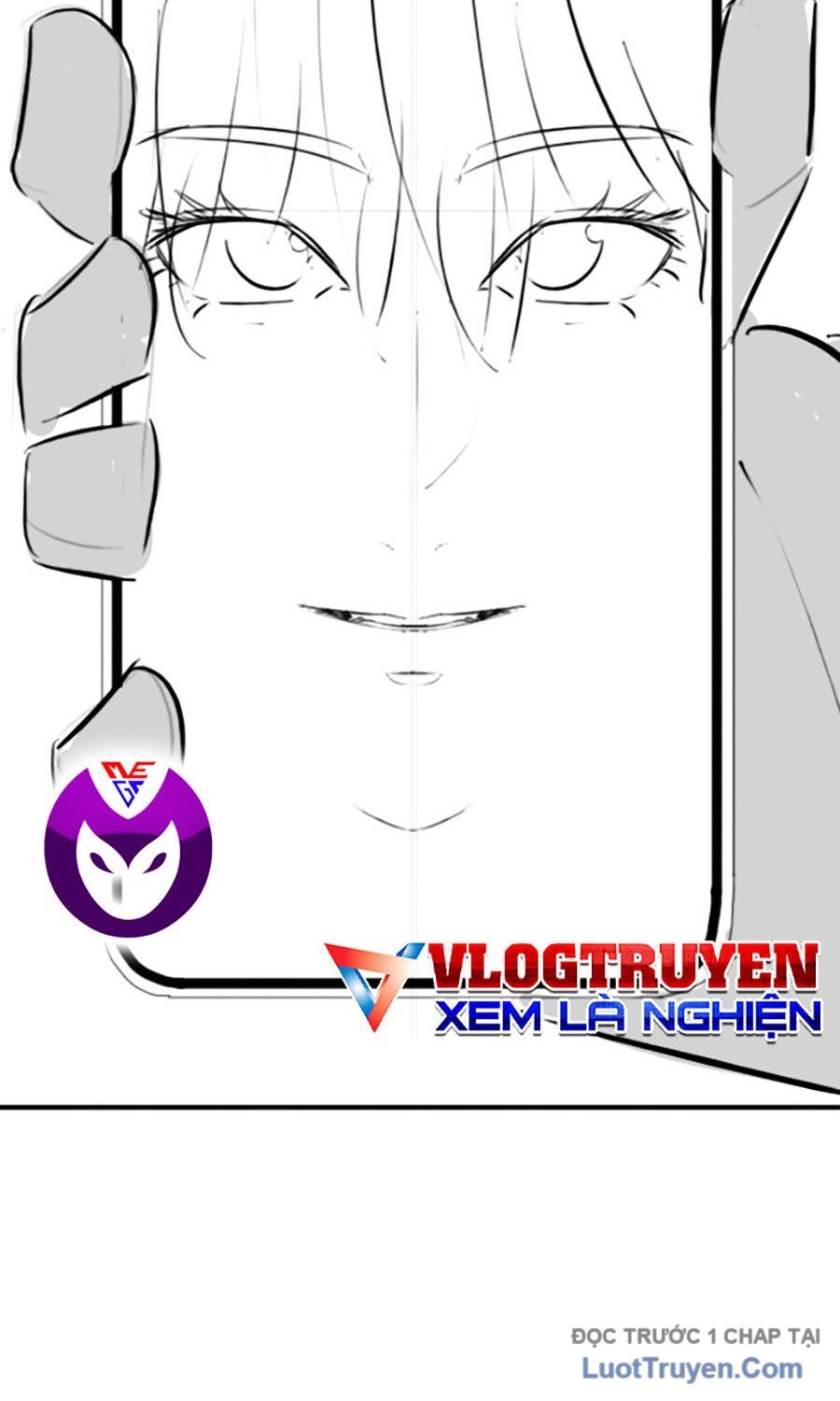 Nhiệm Vụ Đời Thật Chapter 164.8 - Trang 2