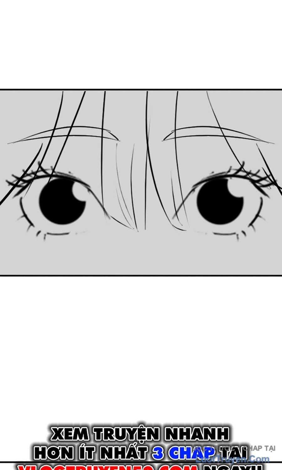 Nhiệm Vụ Đời Thật Chapter 164.8 - Trang 2